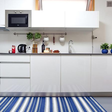 Opo Trinta E Um Lägenhet OOporto Exteriör bild